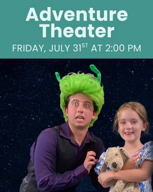 SLT - Adventure Thea